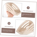 2pcs-cabinet-dinner-plates-holder-plates-5.jpg