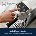 delonghi-dedica-duo-compact-espresso-mac-4.jpg