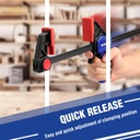 workpro-6-bar-clamps-for-woodworking-one-6.jpg