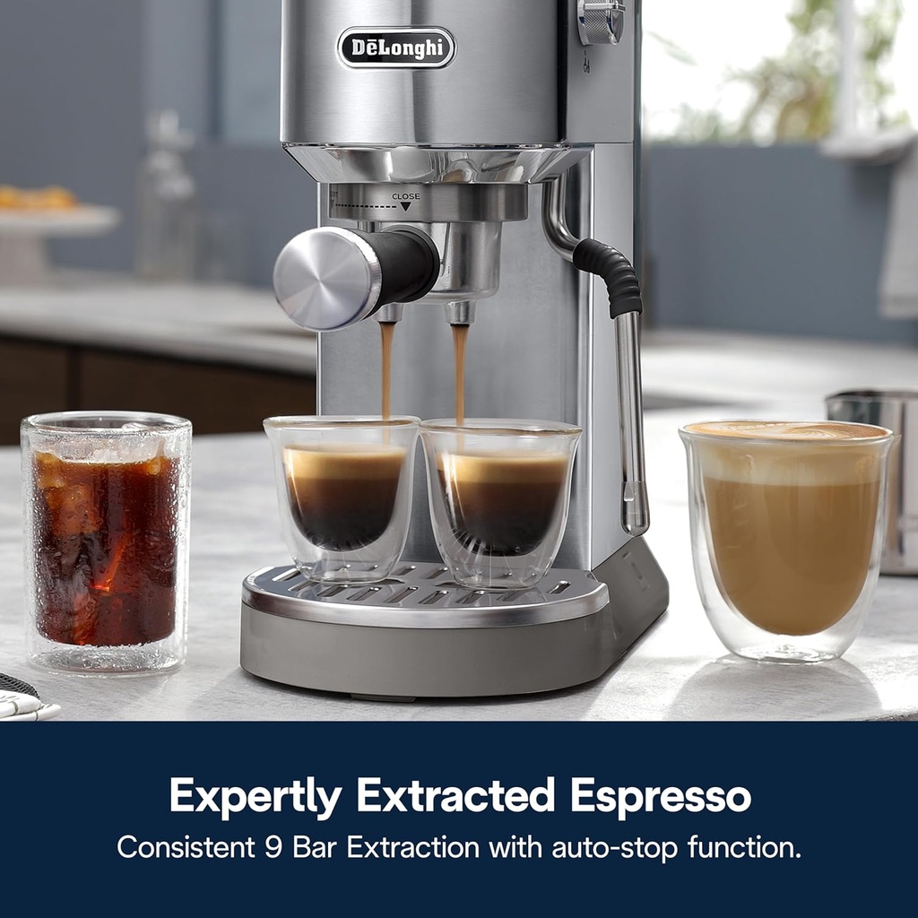 delonghi-dedica-duo-compact-espresso-mac-5.jpg