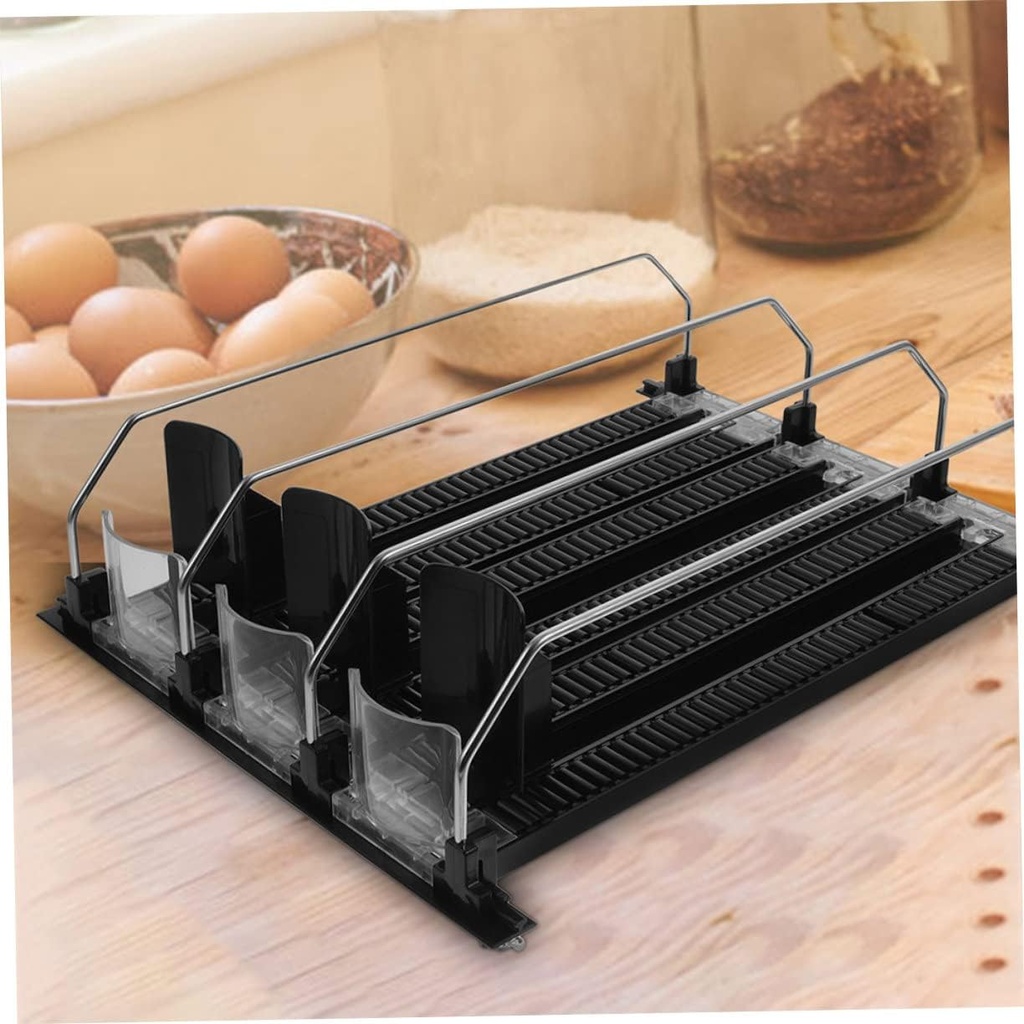 3pcs-beverage-propeller-cooler-drink-dis-2.jpg