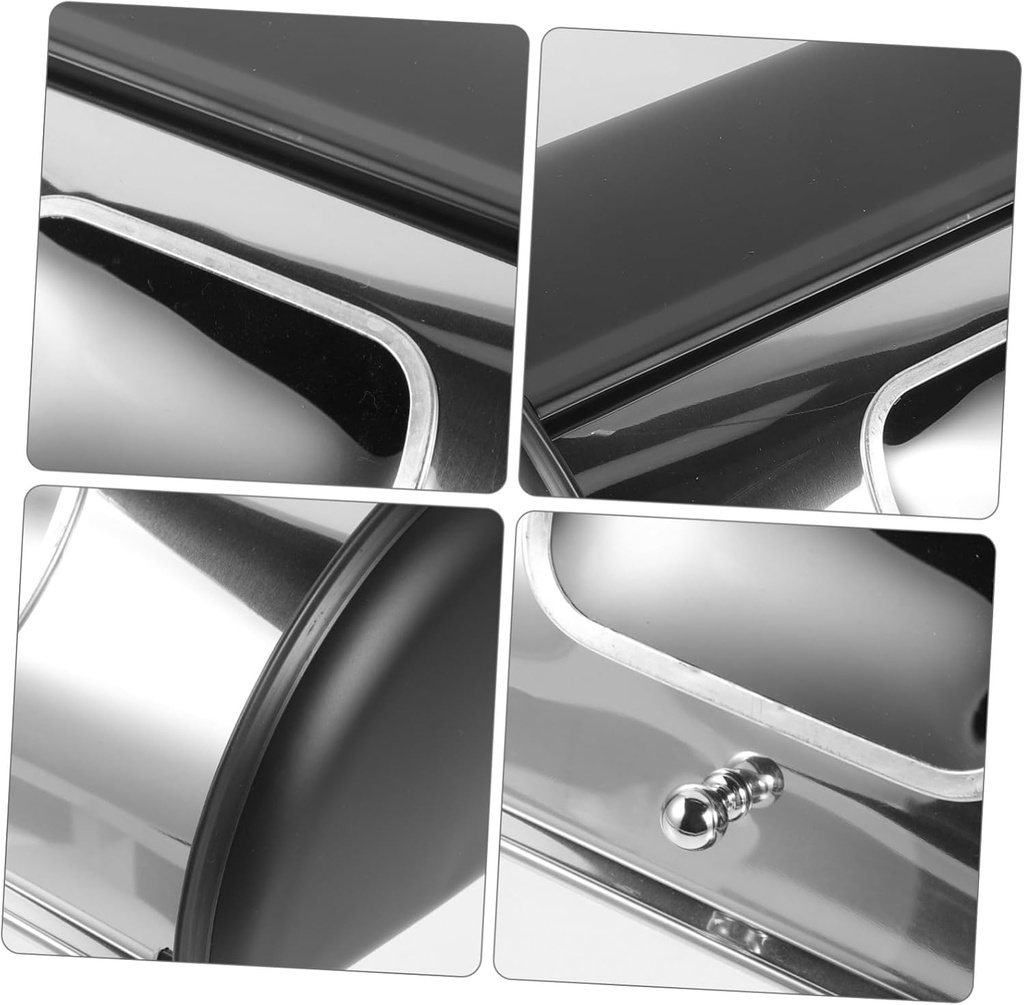 stainless-steel-bread-box-wide-base-for--5.jpg