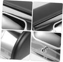 stainless-steel-bread-box-wide-base-for--5.jpg