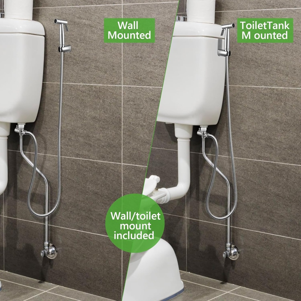 spray-multifunctional-hand-held-bidet-sp-4.jpg