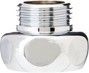 grohe-28817000-adapter-4.jpg