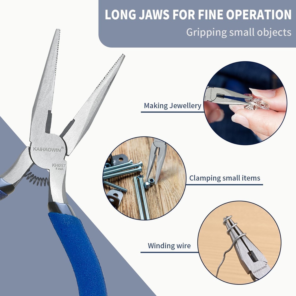 mini-needle-nose-pliers-5-2-pack-kaihaow-4.jpg