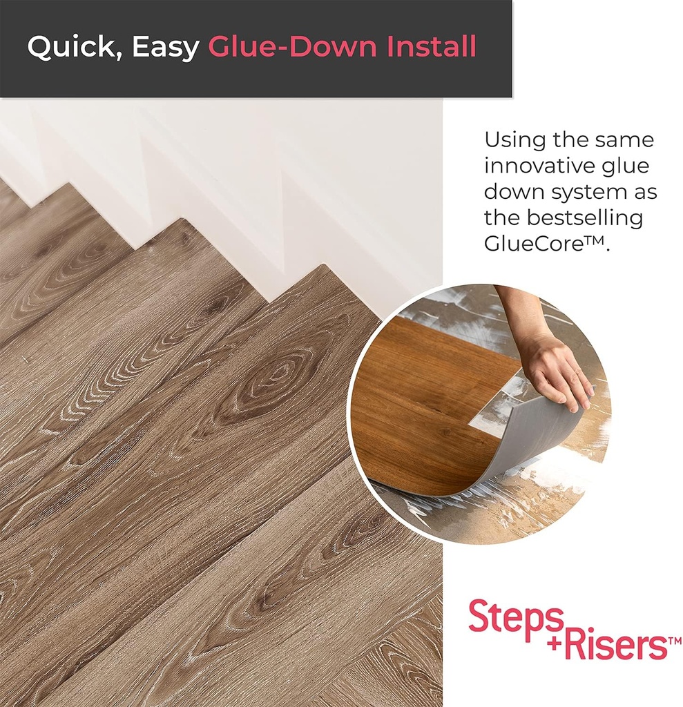 lucida-surfaces-luxury-vinyl-stair-tread-5.jpg