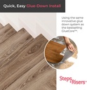 lucida-surfaces-luxury-vinyl-stair-tread-5.jpg