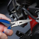 mini-needle-nose-pliers-5-2-pack-kaihaow-6.jpg