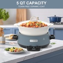 magnifique-5-quart-programmable-slow-coo-6.jpg