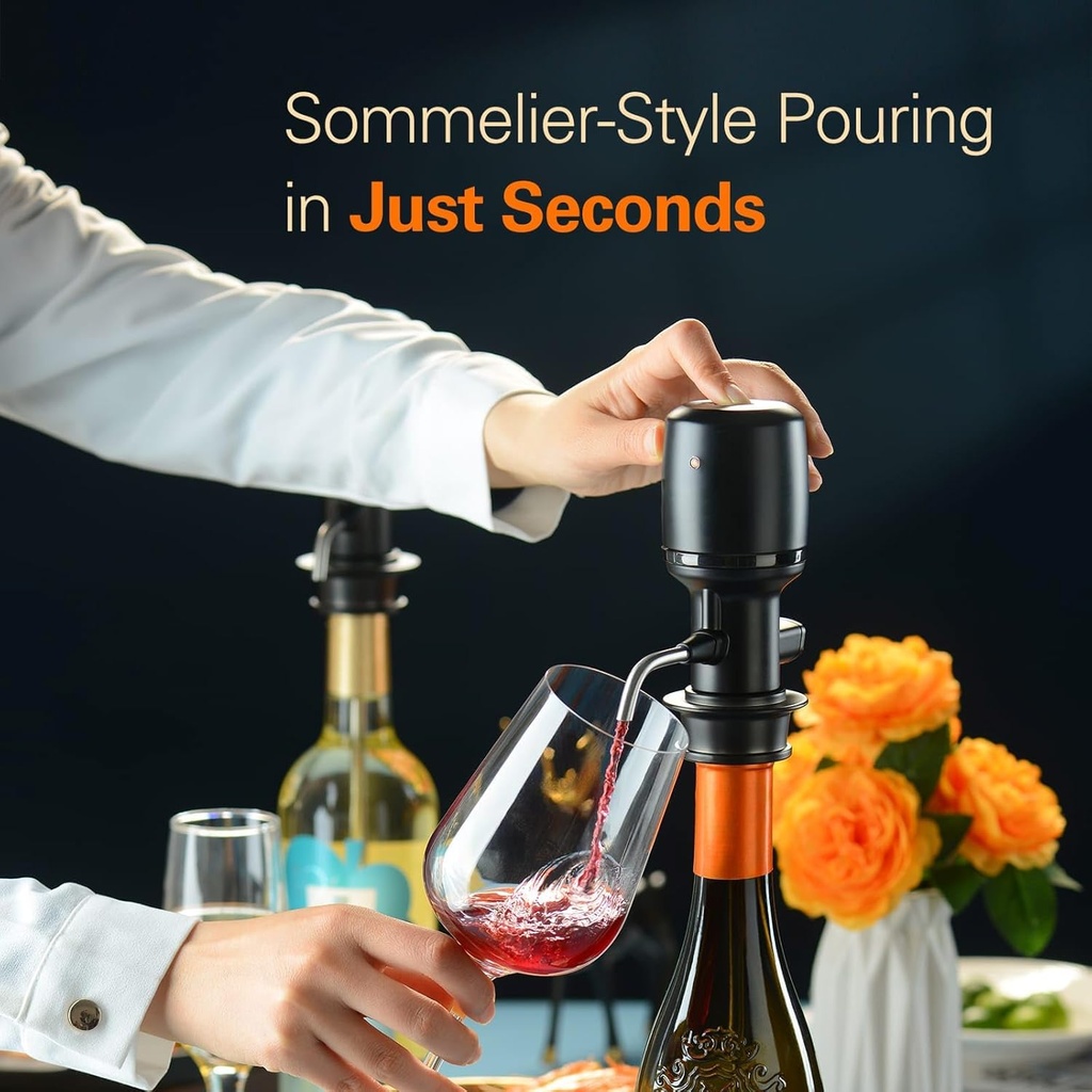 expert-adjustable-electric-wine-aerator--3.jpg
