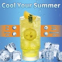 kemorela-elegant-highball-glassware-set--2.jpg