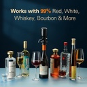 expert-adjustable-electric-wine-aerator--5.jpg