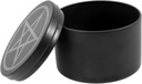 cabilock-3pcs-metallic-candy-storage-jar-2.jpg