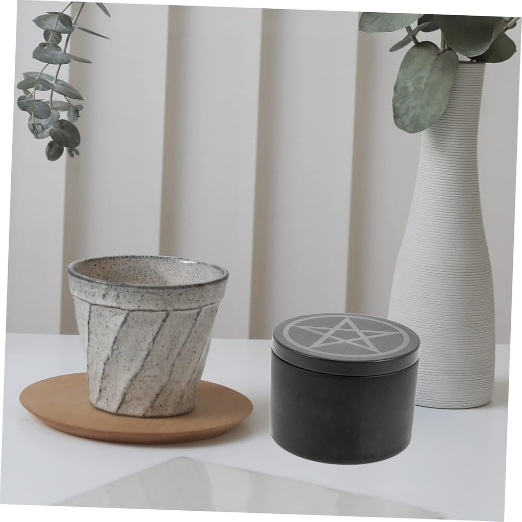 cabilock-3pcs-metallic-candy-storage-jar-6.jpg