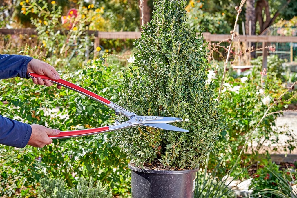 corona-precisioncut-aluminum-hedge-shear-2.jpg
