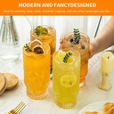 kemorela-elegant-highball-glassware-set--3.jpg