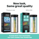 ph-test-strips-for-urine-and-saliva---15-3.jpg