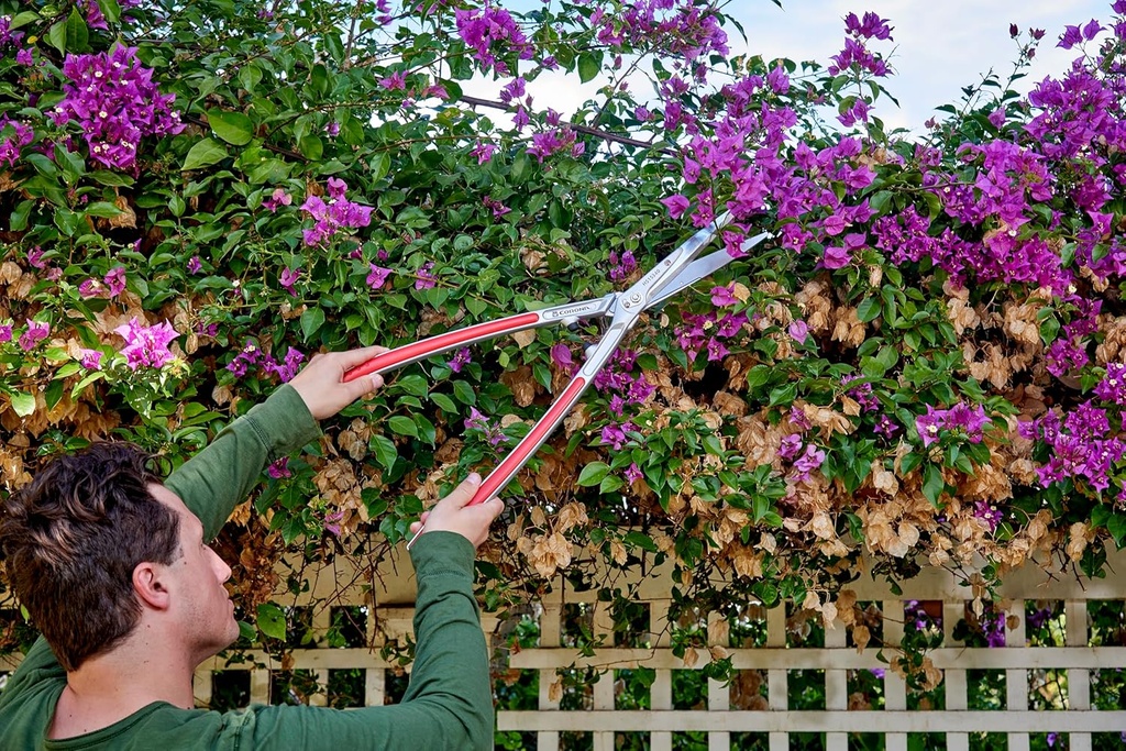 corona-precisioncut-aluminum-hedge-shear-4.jpg