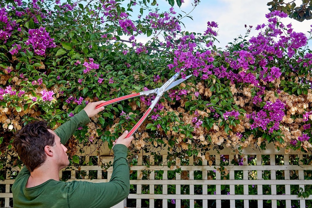 corona-precisioncut-aluminum-hedge-shear-6.jpg