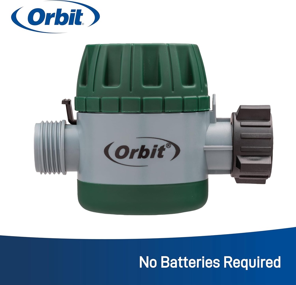 orbit-62034-mechanical-water-timer-for-l-5.jpg