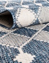 unique-loom-outdoor-trellis-collection-a-6.jpg