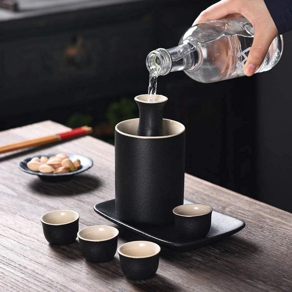 sake-pots-sets-japanese-sake-set-traditi-4.jpg