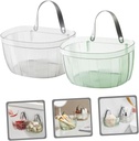 2pcs-elegant-wall-baskets-pet-hanging-st-2.jpg