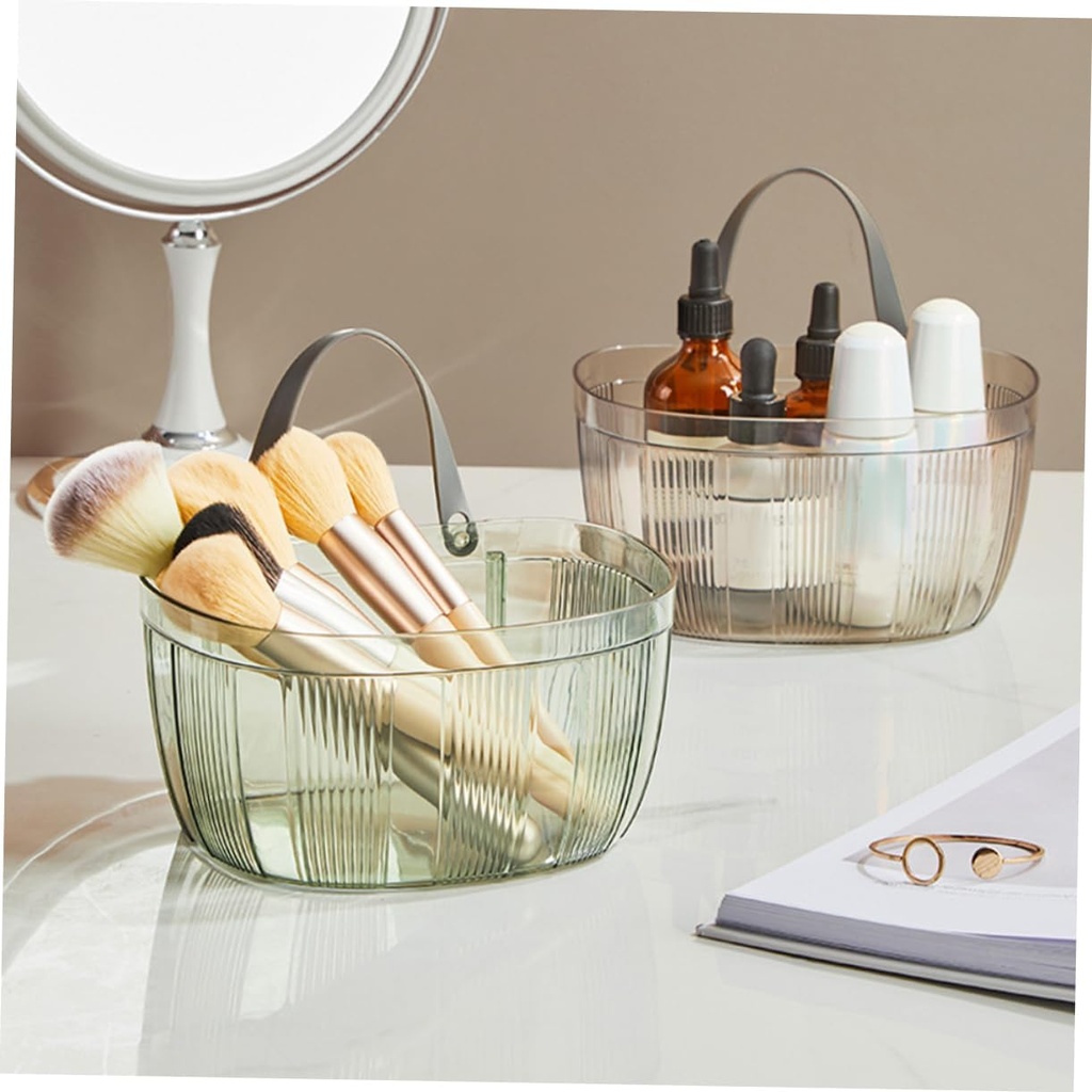 2pcs-elegant-wall-baskets-pet-hanging-st-3.jpg