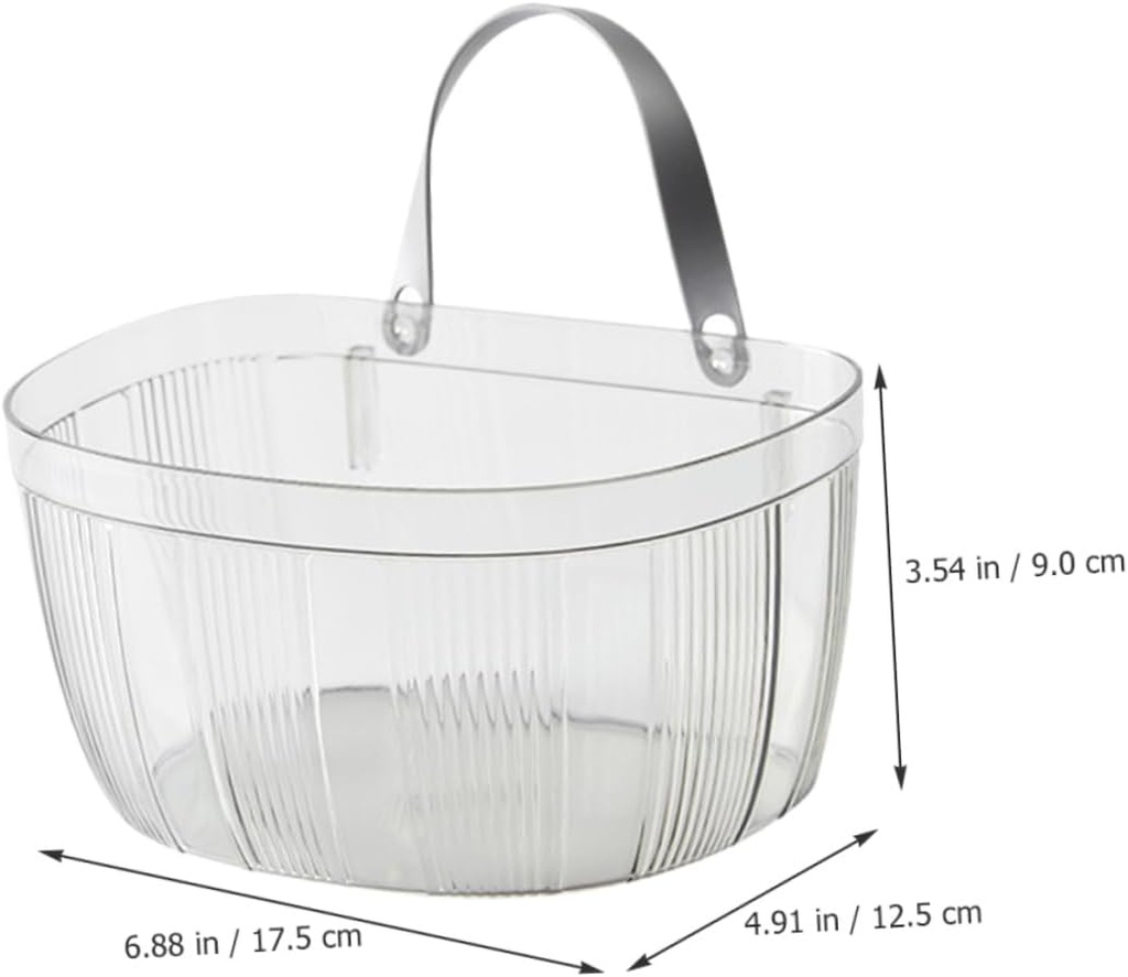 2pcs-elegant-wall-baskets-pet-hanging-st-5.jpg