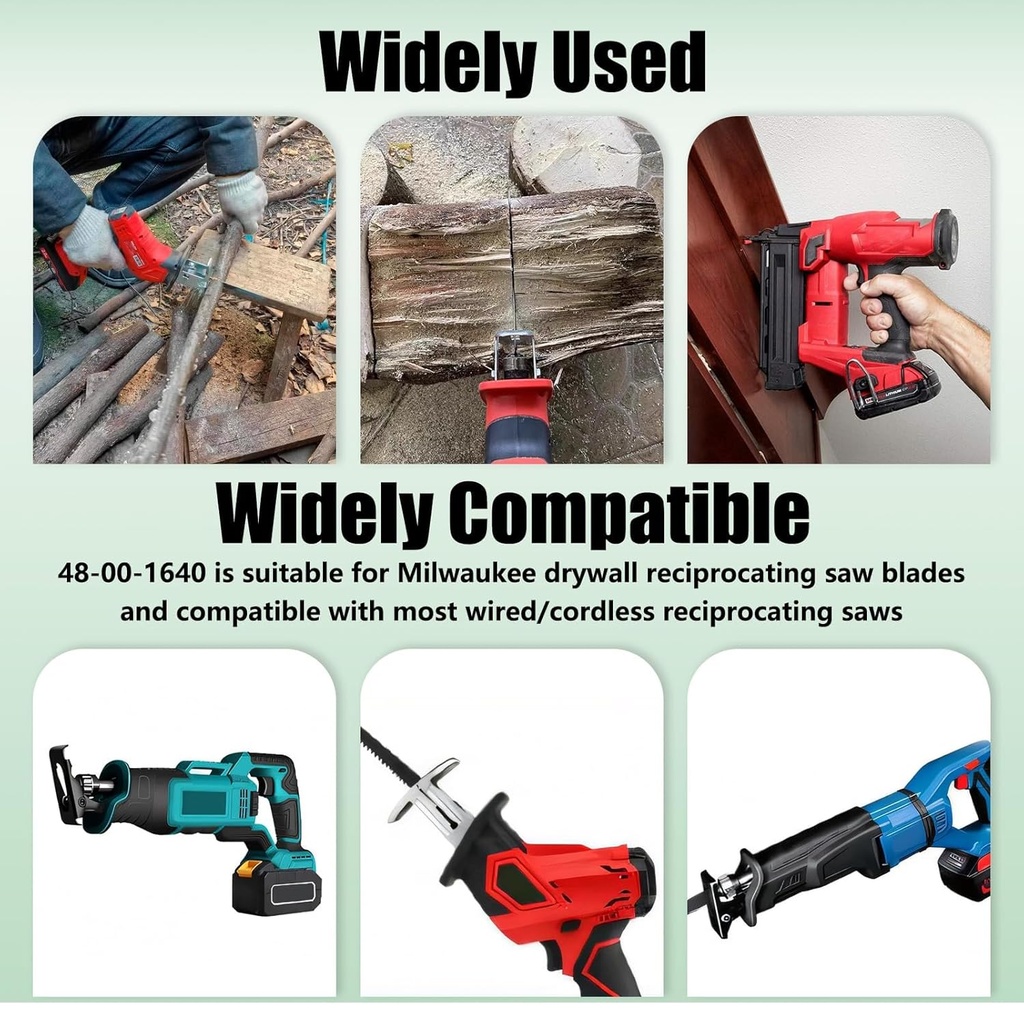 6-pack-48-00-1640-drywall-reciprocating--4.jpg