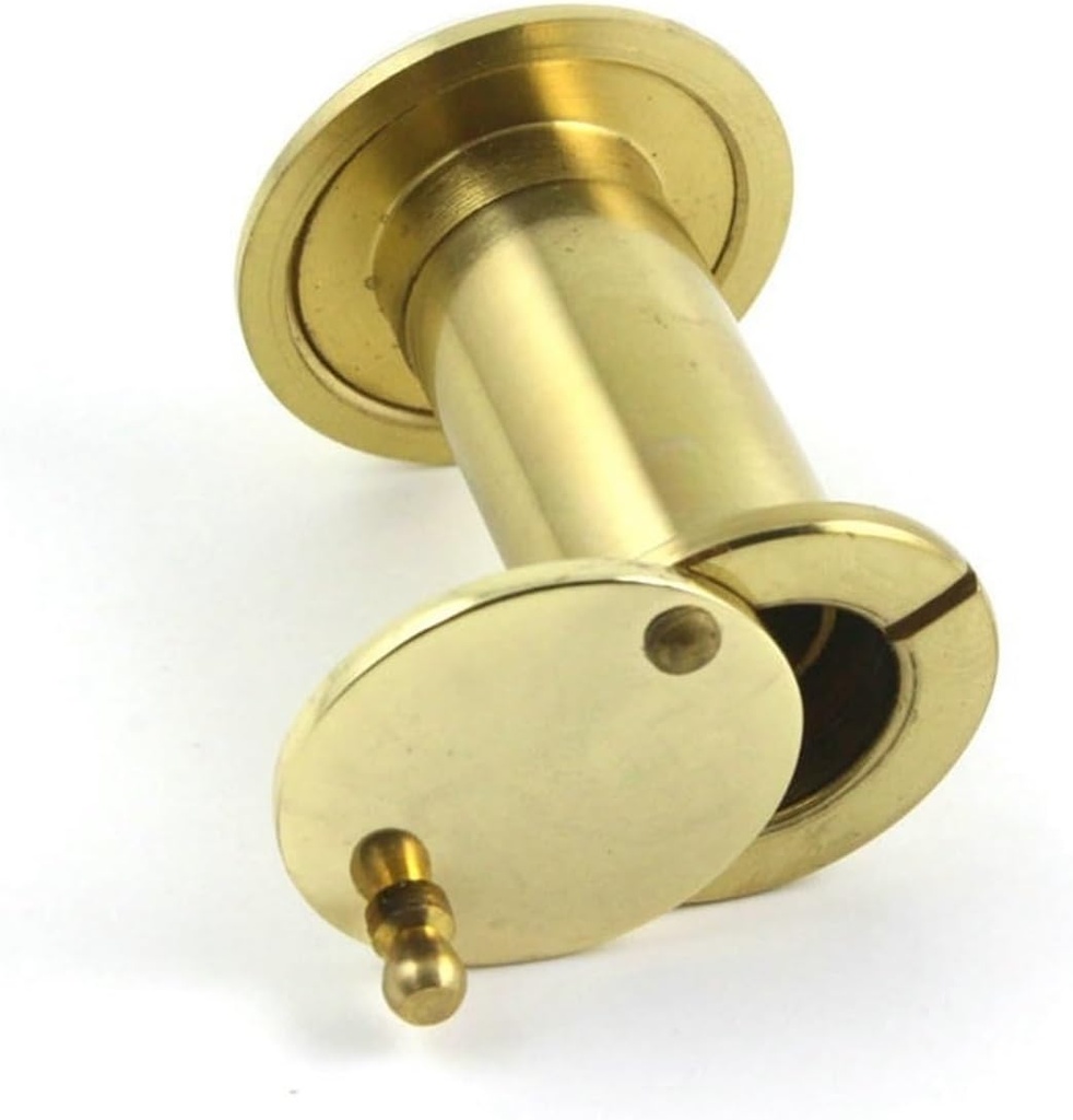 wen-st-brass-200-degree-angle-door-viewe-3.jpg