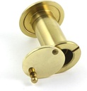wen-st-brass-200-degree-angle-door-viewe-3.jpg