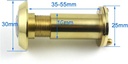wen-st-brass-200-degree-angle-door-viewe-4.jpg