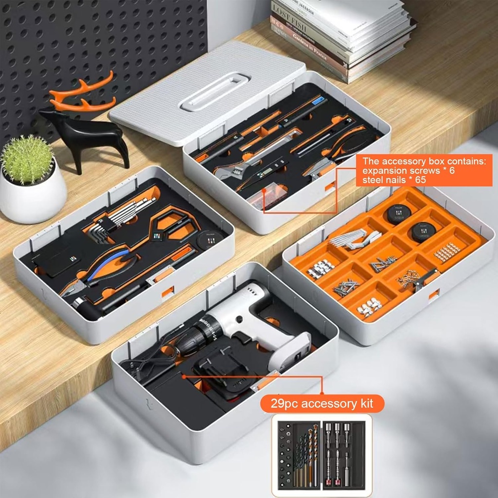 tool-set-for-home-with-24v-power-cordles-3.jpg