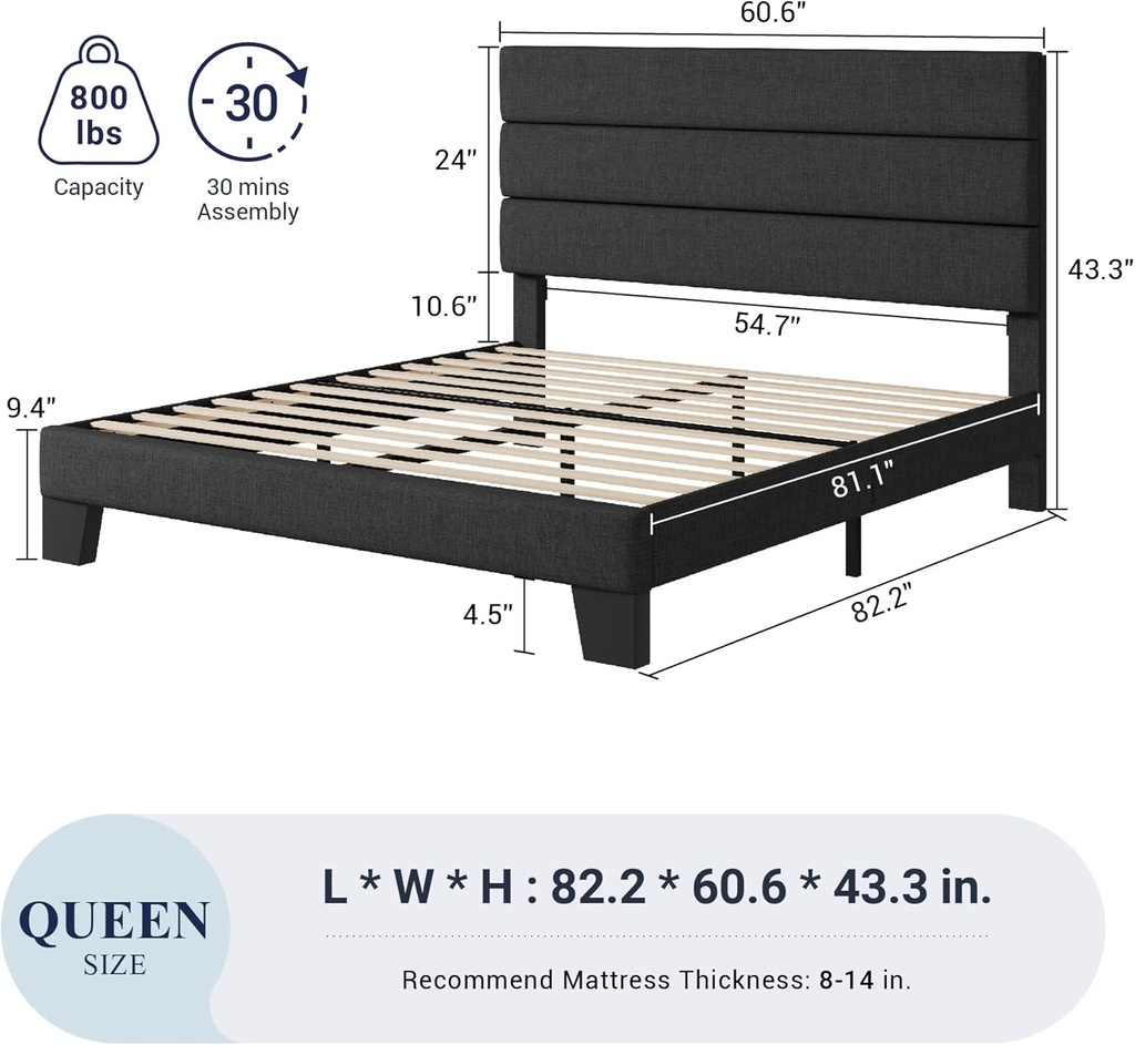 allewie-queen-size-platform-bed-frame-wi-2.jpg