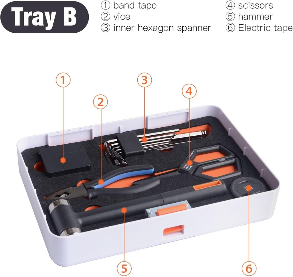 tool-set-for-home-with-24v-power-cordles-6.jpg