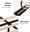 allewie-queen-size-platform-bed-frame-wi-5.jpg