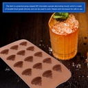 kichvoe-3pcs-funny-poop-shape-silicone-b-4.jpg