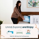 linenspa-memory-foam-mattress-topper---2-6.jpg