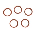 5-pcs-coffee-machine-piston-seal-id-36-m-4.jpg