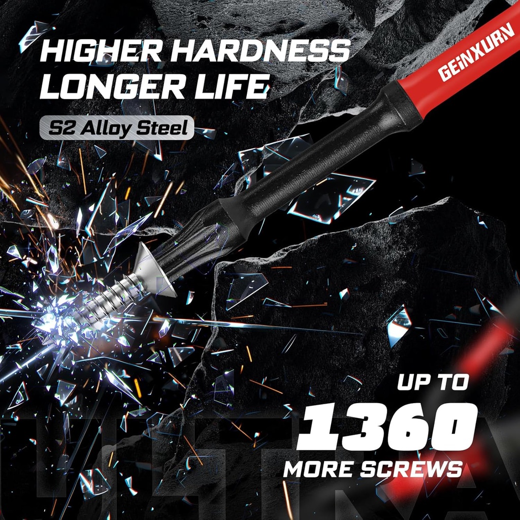 3impact-torx-screwdriver-bits-set13pcs-m-5.jpg