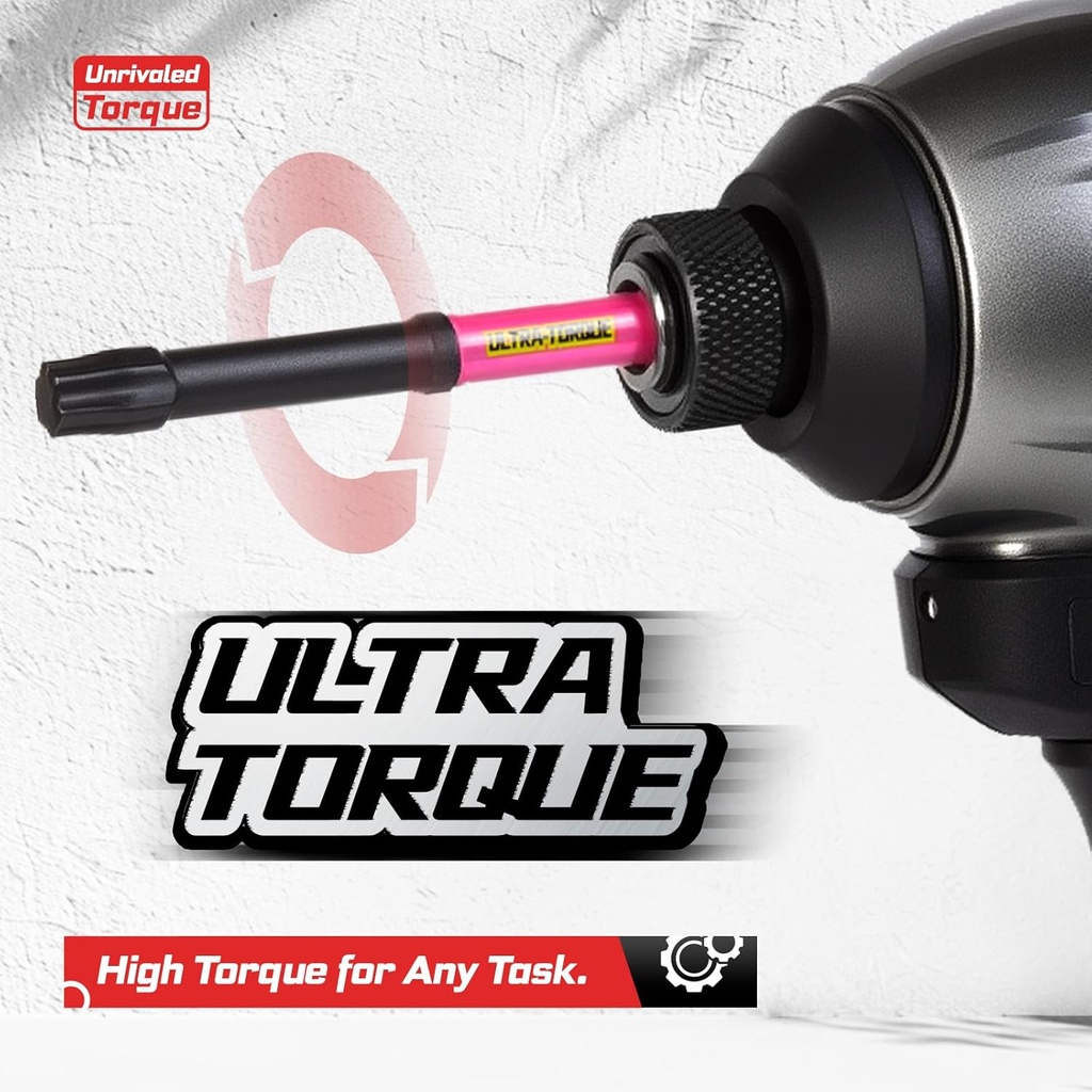 3impact-torx-screwdriver-bits-set13pcs-m-6.jpg