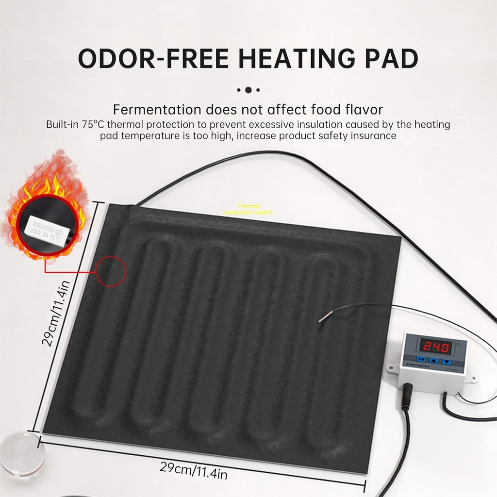 versatile-dough-proofer-with-heater-for--3.jpg