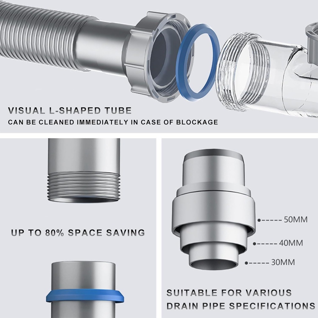 double-sink-drain-kit-space-saving-kitch-5.jpg