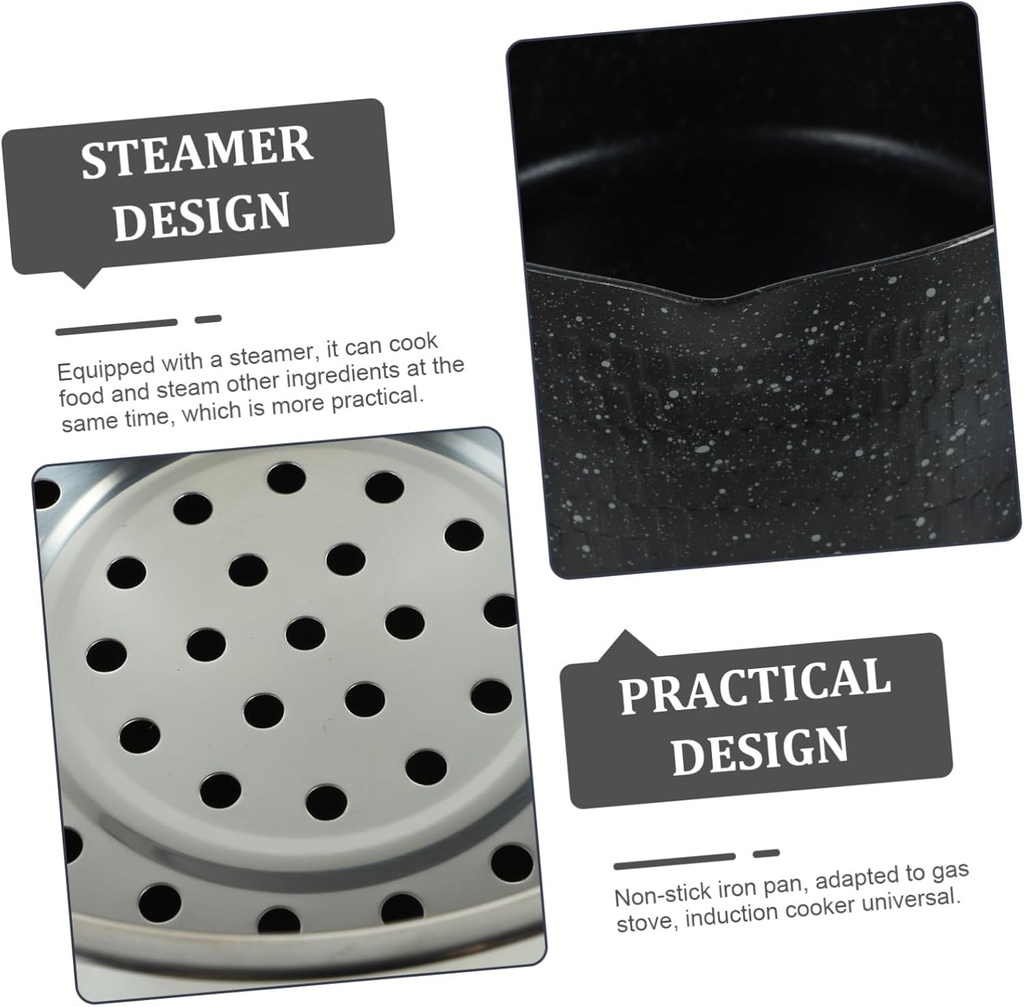 zerodeko-1set-multi-function-non-stick-p-2.jpg