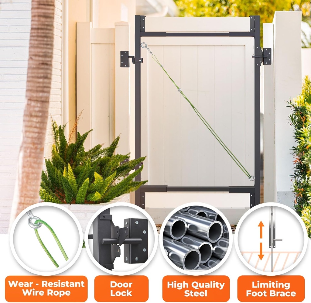 fence-gate-kit-diy-gate-building-kit-36--4.jpg