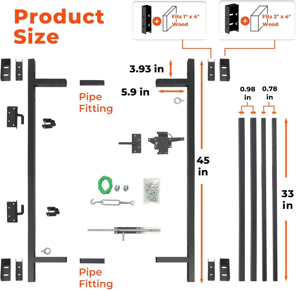 fence-gate-kit-diy-gate-building-kit-36--5.jpg