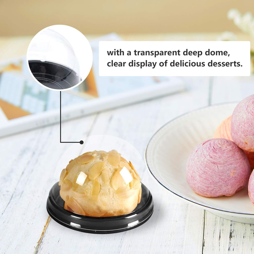clear-plastic-mini-cupcake-container-min-2.jpg