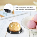 clear-plastic-mini-cupcake-container-min-2.jpg